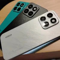 هانر Honor X 8C (فقط با یک برگ چک بدون پیش پرداخت)