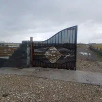 زمین-شهرکی-موقعیت-مکانی-عالی