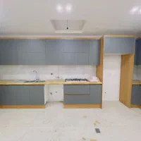 فروش آپارتمان 105 متری / خیریان جنوبی