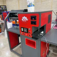 کارگاه خودتو راه اندازی کن بدون پول پیش و چک