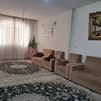 فروش وسایل منزل