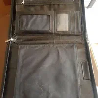 کیف اداری