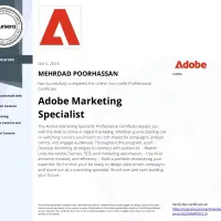 ساخت تیزر و ویدیوی تبلیغاتی با هوش مصنوعی (AI)|خدمات رایانهای و موبایل|اردبیل, |دیوار