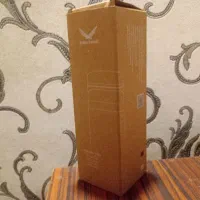 نگهدارنده آب جوش مخصوص کوهنوردی