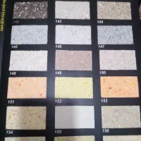 نصب فروش بلکا.وکاغذ. نقاش ساختمان. روغنی پلاستیک