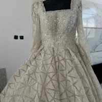 فروش لباس عروس|لباس|جوین, |دیوار
