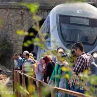 بلیط کمیاب برای مقاصد پرتقاضا //