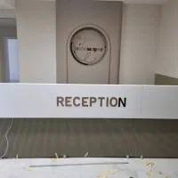 ساخت کابینت، کمد و با کیفیت عالی و قیمت شفاف|خدمات پیشه و مهارت|قم, شهر قائم|دیوار