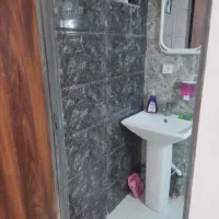 خانه ویلایی حیاط دار با پارکینگ در توشن|فروش خانه و ویلا|گرگان, |دیوار