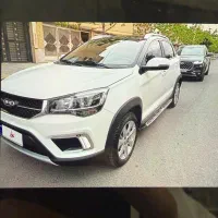 X22 تک برگ|خودرو سواری و وانت|مشهد, دانشجو|دیوار