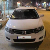 ario|خودرو سواری و وانت|مشهد, سیسآباد|دیوار