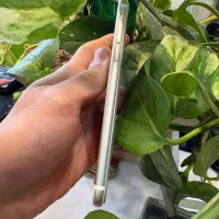 گوشی ایفون6 سیکس|موبایل|مشهد, ویلاشهر|دیوار