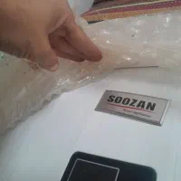 یخچال|یخچال و فریزر|نورآباد, |دیوار