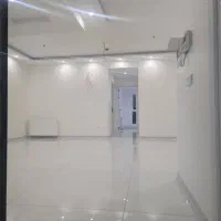 ۸۰متری۲خواب‌ اجارهنوسازکلیدنخورده‌درشقایق‌جنوبی