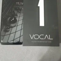گوشی +vocal.v1