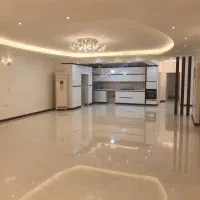 ۱۳۵ متر / سه خوابه کیانپارس / فول بازسازی