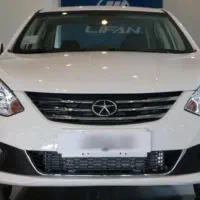 خودروی جک j4