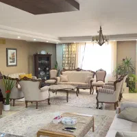 بهارستان فاز یک|فروش آپارتمان|اصفهان, بهارستان|دیوار
