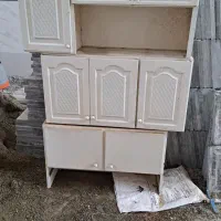 پارکت،کابینت،پنجره|مصالح و تجهیزات ساختمان|اصفهان, لاله|دیوار
