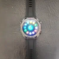 اسپرت واچ 1124 کاکوسیگا|ساعت|تهران, ده‌ونک|دیوار