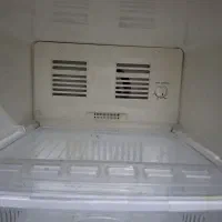 فروش لوازم منزل|یخچال و فریزر|گرگان, |دیوار