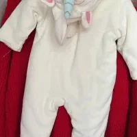 فقط برای خریدسیسمونی پیام بگذارید نو نو تن نخورده