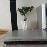 سینما خانواده پاناسونیک