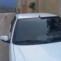 پژو پارس سال 93 داشبورد سنوتایی|خودرو سواری و وانت|علی‌آباد کتول, |دیوار