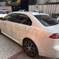 لنسر 2018 در حد فول