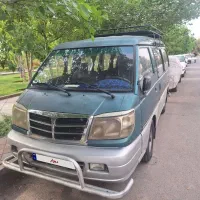 ون دلیکلا ۲۰۰۸|خودرو سواری و وانت|قم, زند آباد|دیوار