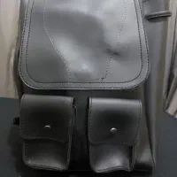 تعدادی‌کیف‌وکوله‌مدرسه‌درکسی‌خواست‌|کیف، کفش، کمربند|تهران, تهرانسر غربی|دیوار
