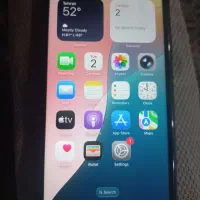 آیفون ۱۱ ۱۲۸