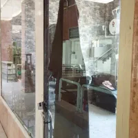 فروش مغازه تجاری