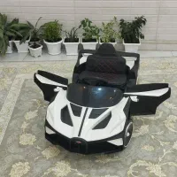 ماشین شارژی|اسباببازی بچه|ربط, |دیوار