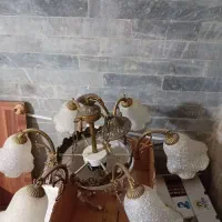لوستر