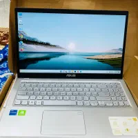 لپتاپ ASUS ViovBook
