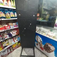 استند همه کاره