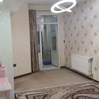 رهن واجاره|اجارهٔ آپارتمان|شیراز, دکتر حسابی|دیوار