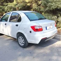 سایناs مدل 401 دوگانه