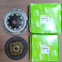 دیسک و صفحه ماشینهای چینی ام و ام جیلی جک برلیانس|قطعات یدکی و لوازم جانبی|تهران, بهارستان|دیوار