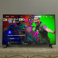 اجاره PS5