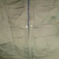 تعدادی لباس مردانه و پسرانه همگی نو|لباس|قزوین, |دیوار