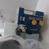 چرخ دونخ سردوز بابی لوک