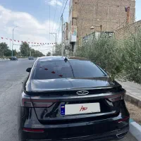 آریزو۶ پرو