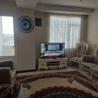 ۵۱ متر / شیک / غرق نور / آسانسور / املاک امید|فروش آپارتمان|ری, دولتآباد|دیوار