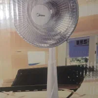 بخاری هیتر شومینه