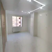 پرند فاز ۶  آپارتمان ۹۵ متری لوکس / بدون مشرف|فروش آپارتمان|پرند, فاز ۲|دیوار
