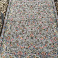 قالیچه 6 متری|فرش|زاهدان, |دیوار