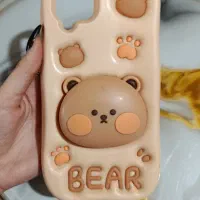 قاب گوشی|لوازم جانبی موبایل و تبلت|قرچک, مهدیه|دیوار