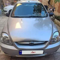 ریو یک برگ سند